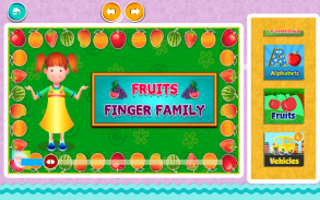 Kids Preschool Learning Songs screenshot 18