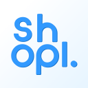 샤플 Shopl – 출퇴근과 업무 관리를 한 번에 Icon