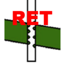 Reservoir Engineering Tools