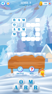 Arctic Words screenshot 7