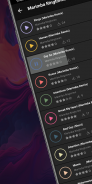 Phone Ringtones for Android™ screenshot 0