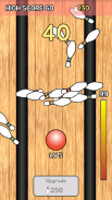 büyümek bowling screenshot 2