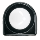 Flash Meter and Light Meter Icon