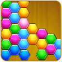 Zig Zag Hexa Puzzle - Baixar APK para Android | Aptoide