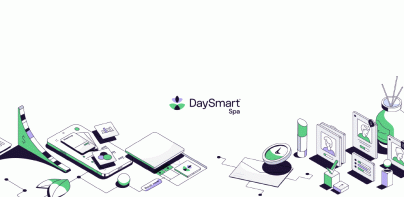 DaySmart Spa Software