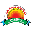 SUNSHINE ACADEMY