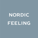 NORDIC FEELING -ノルディックフィーリング-