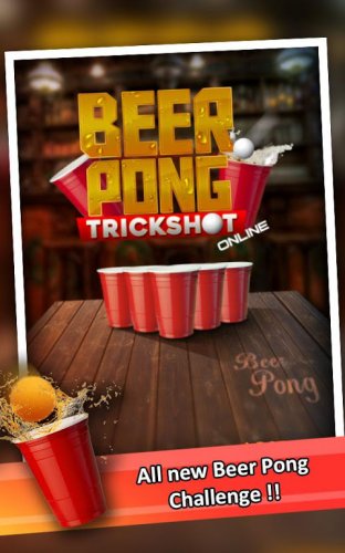 Beer Pong 1 7 Download Android Apk Aptoide