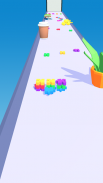 Puzzle Rush 3D screenshot 3