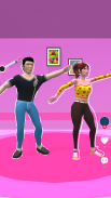 Dance Together screenshot 15