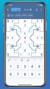 Sudoku & Variants by Logic Wiz screenshot 5