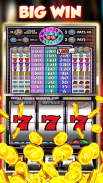 Triple Double Diamond Slots screenshot 7