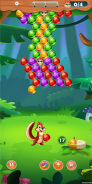 Bubble Hunter Pro screenshot 3