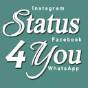 Status 4 You