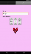 Love %: Affinity Calculator screenshot 9