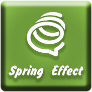 Spring Effects screenshot 2