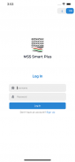 Smart Plus screenshot 1