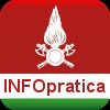 INFOpratica Icon