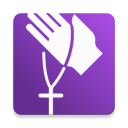 Catholic Novena Prayer App