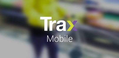 Trax Retail