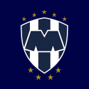 Escuela Oficial Elite Rayados Icon