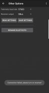 Device Helper screenshot 1