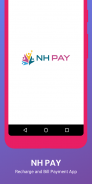 NHPay screenshot 2