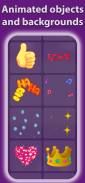Налепнице - ProStickers screenshot 6