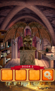 100 doors World Of History 2 screenshot 11