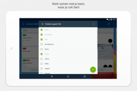 Trello: Manage Team Projects screenshot 13