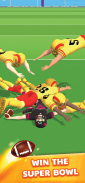 Football Life! screenshot 12