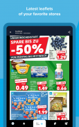 marktguru - leaflets & offers screenshot 20