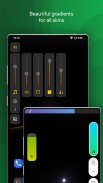 Ultra Volume Control Styles screenshot 1