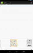 MetroMaps, 100+ subway maps screenshot 12