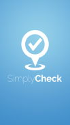 Simply Check - screenshot 0