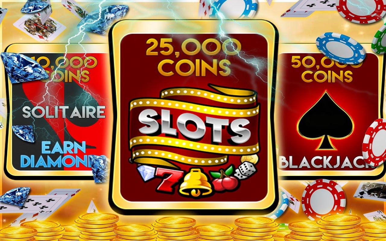 Cleopatra Pharaoh Slots 777 WILD Mummy JACKPOT Win - Загрузить APK для  Android | Aptoide