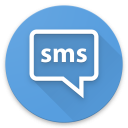Recibir SMS - Números virtuales