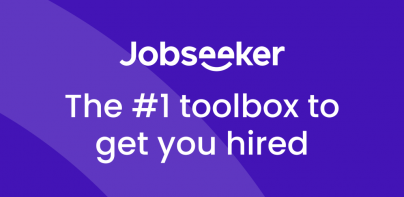 Jobseeker