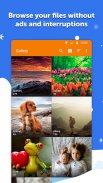 Simple Gallery Pro screenshot 6