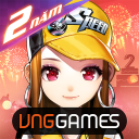 ZingSpeed Mobile Icon
