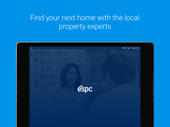 ESPC Property Search screenshot 13