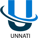 UNNATI- Order ITC products - Baixar APK para Android | Aptoide