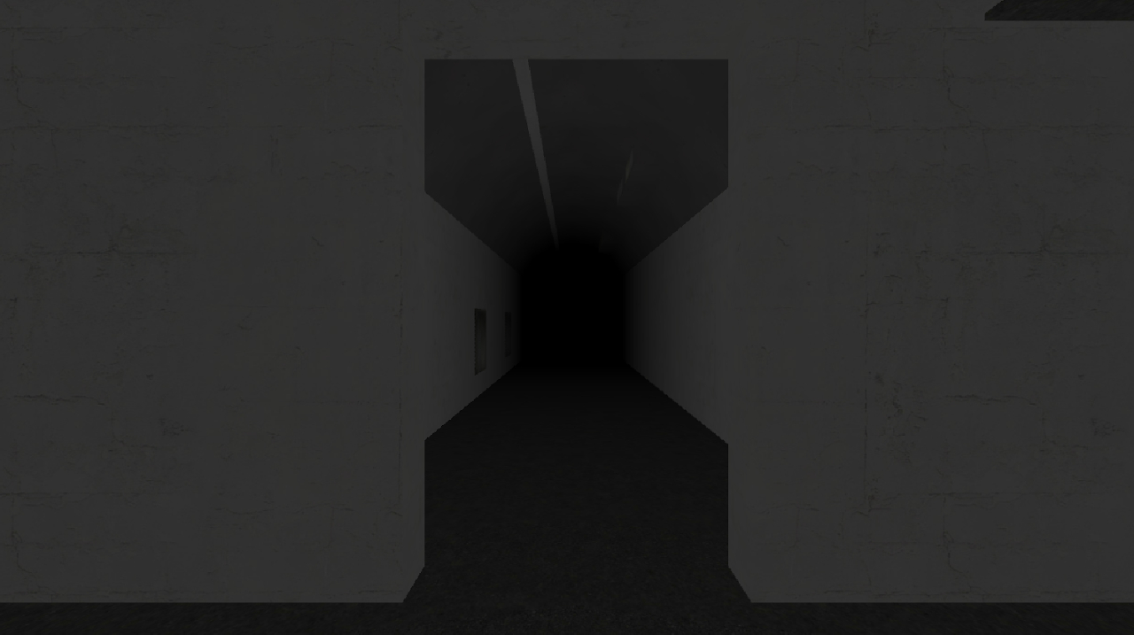 Scp 5 0f Download Android Apk Aptoide - scp 008 beta roblox