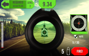 eWeapons™ Gun Club Weapon Sim screenshot 1