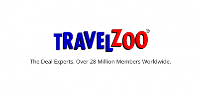 Travelzoo