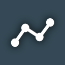 AnyTracker - track anything! Icon