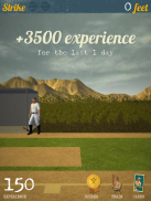 Baseball Smash Field of Dreams screenshot 10