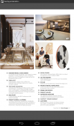 Interior Designer Magazine screenshot 4