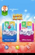 Ludo Clash: Play Ludo Online With Friends. screenshot 5