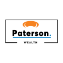 Paterson Wealth icon